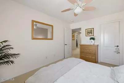 17114 Crest Heights Drive, Canyon Country, CA 91387 - Photo 30