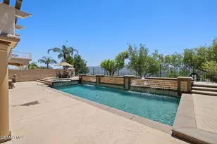 17114 Crest Heights Dr, Canyon Country, CA 91387 - Photo 42