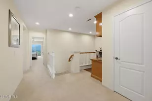 17114 Crest Heights Dr, Canyon Country, CA 91387 - Photo 28