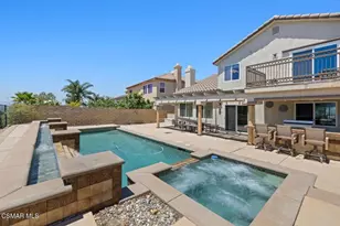 17114 Crest Heights Dr, Canyon Country, CA 91387 - Photo 38