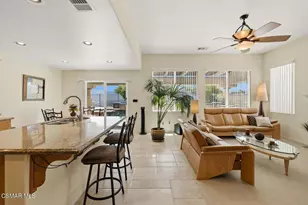 17114 Crest Heights Dr, Canyon Country, CA 91387 - Photo 10