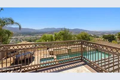 17114 Crest Heights Drive, Canyon Country, CA 91387 - Photo 26