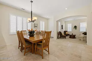 17114 Crest Heights Dr, Canyon Country, CA 91387 - Photo 4