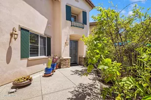 2805 Yurok Ct, Simi Valley, CA 93063 - Photo 4