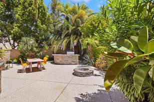 2805 Yurok Ct, Simi Valley, CA 93063 - Photo 34