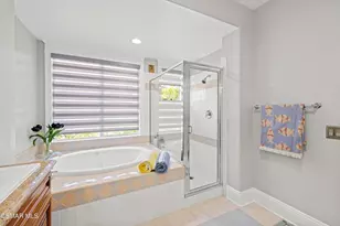 2805 Yurok Ct, Simi Valley, CA 93063 - Photo 24