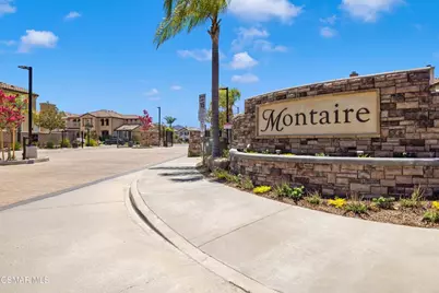 2805 Yurok Court, Simi Valley, CA 93063 - Photo 36