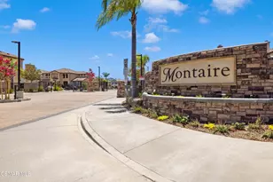 2805 Yurok Ct, Simi Valley, CA 93063 - Photo 36
