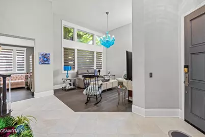 2805 Yurok Court, Simi Valley, CA 93063 - Photo 6