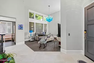 2805 Yurok Ct, Simi Valley, CA 93063 - Photo 6
