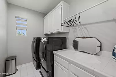 2805 Yurok Court, Simi Valley, CA 93063 - Photo 28