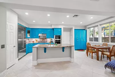 2805 Yurok Court, Simi Valley, CA 93063 - Photo 10