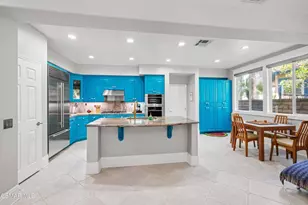 2805 Yurok Ct, Simi Valley, CA 93063 - Photo 10