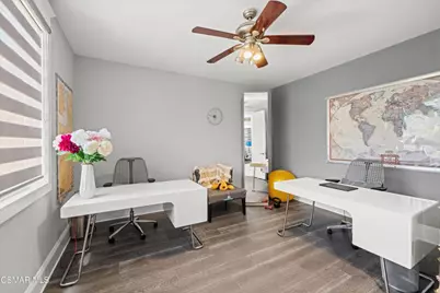 2805 Yurok Court, Simi Valley, CA 93063 - Photo 14