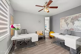 2805 Yurok Ct, Simi Valley, CA 93063 - Photo 14