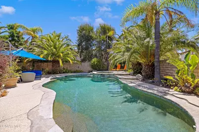 2805 Yurok Court, Simi Valley, CA 93063 - Photo 30