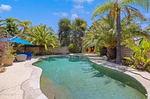 2805 Yurok Ct, Simi Valley, CA 93063 - Photo 30