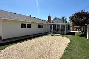 1759 Fred Ave, Simi Valley, CA 93065 - Photo 22