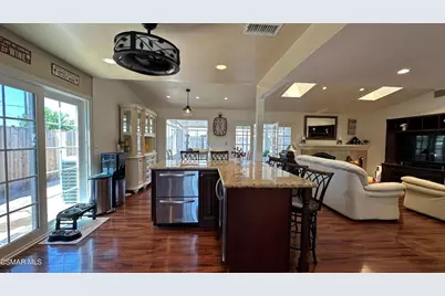 1759 Fred Avenue, Simi Valley, CA 93065 - Photo 10