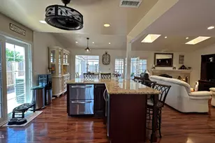 1759 Fred Ave, Simi Valley, CA 93065 - Photo 10