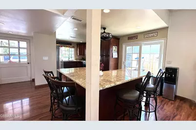 1759 Fred Avenue, Simi Valley, CA 93065 - Photo 6