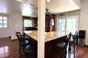 1759 Fred Ave, Simi Valley, CA 93065 - Photo 6