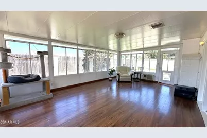 1759 Fred Avenue, Simi Valley, CA 93065 - Photo 12