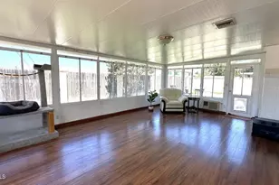 1759 Fred Ave, Simi Valley, CA 93065 - Photo 12