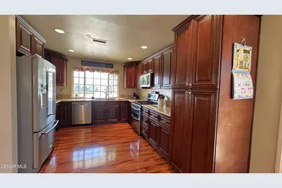 1759 Fred Avenue, Simi Valley, CA 93065 - Photo 8