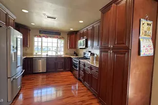 1759 Fred Ave, Simi Valley, CA 93065 - Photo 8