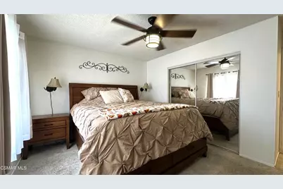 1759 Fred Avenue, Simi Valley, CA 93065 - Photo 14