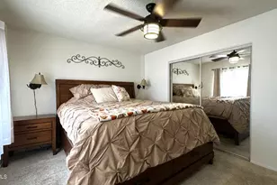 1759 Fred Ave, Simi Valley, CA 93065 - Photo 14