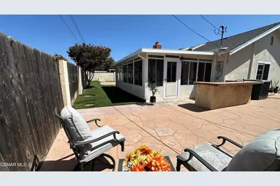 1759 Fred Avenue, Simi Valley, CA 93065 - Photo 24