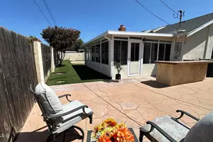 1759 Fred Ave, Simi Valley, CA 93065 - Photo 24