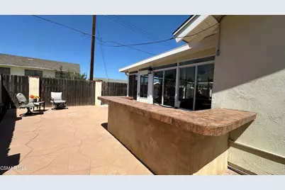 1759 Fred Avenue, Simi Valley, CA 93065 - Photo 26