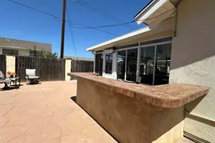 1759 Fred Ave, Simi Valley, CA 93065 - Photo 26