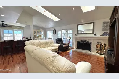 1759 Fred Avenue, Simi Valley, CA 93065 - Photo 4