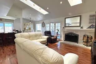 1759 Fred Ave, Simi Valley, CA 93065 - Photo 4