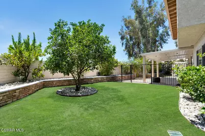 3374 Onyx Circle, Simi Valley, CA 93063 - Photo 52