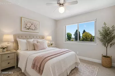 3374 Onyx Circle, Simi Valley, CA 93063 - Photo 36