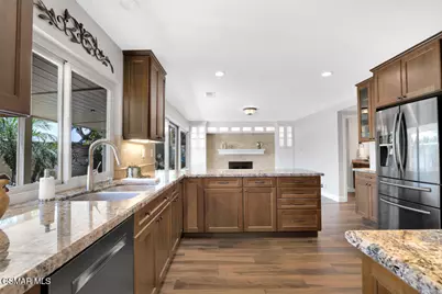 3374 Onyx Circle, Simi Valley, CA 93063 - Photo 14