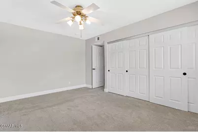 3374 Onyx Circle, Simi Valley, CA 93063 - Photo 44
