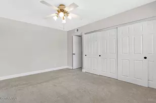 3374 Onyx Cir, Simi Valley, CA 93063 - Photo 44