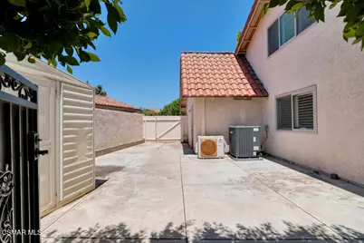 3374 Onyx Circle, Simi Valley, CA 93063 - Photo 56