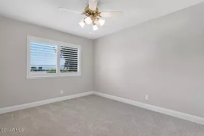 3374 Onyx Circle, Simi Valley, CA 93063 - Photo 40