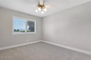 3374 Onyx Cir, Simi Valley, CA 93063 - Photo 40