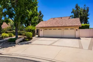 3374 Onyx Cir, Simi Valley, CA 93063 - Photo 1