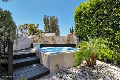 3374 Onyx Circle, Simi Valley, CA 93063 - Photo 54