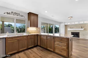 3374 Onyx Cir, Simi Valley, CA 93063 - Photo 16