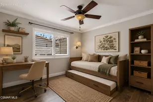 3374 Onyx Cir, Simi Valley, CA 93063 - Photo 26